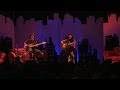 Riana Nel Unplugged At The All Star Theatre