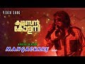 MANGACURRY HD CUBAN COLONY 2018 LATEST MALAYALAM MOVIE SONG