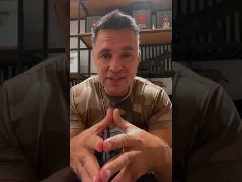 DEPUTADO propõe que Soldado da PM-AM seja de Nível Superior