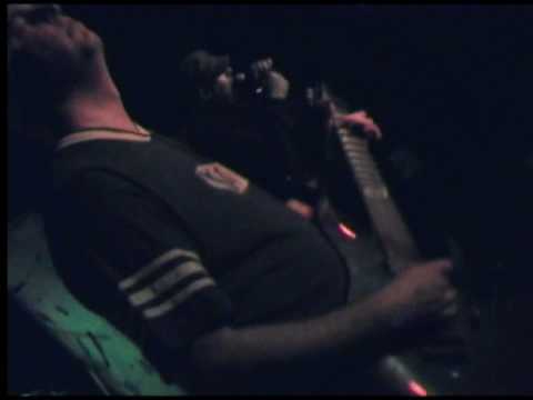 ZoRn - did my time (KoRn-Tribute) Live @ Krone 2010