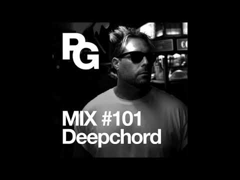 PlayGround Mix 101: Deepchord