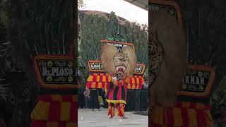 Download lagu Reog Singo Kusumo Joyo mp3 Download lagu Reog Singo Kusumo Joyo mp3