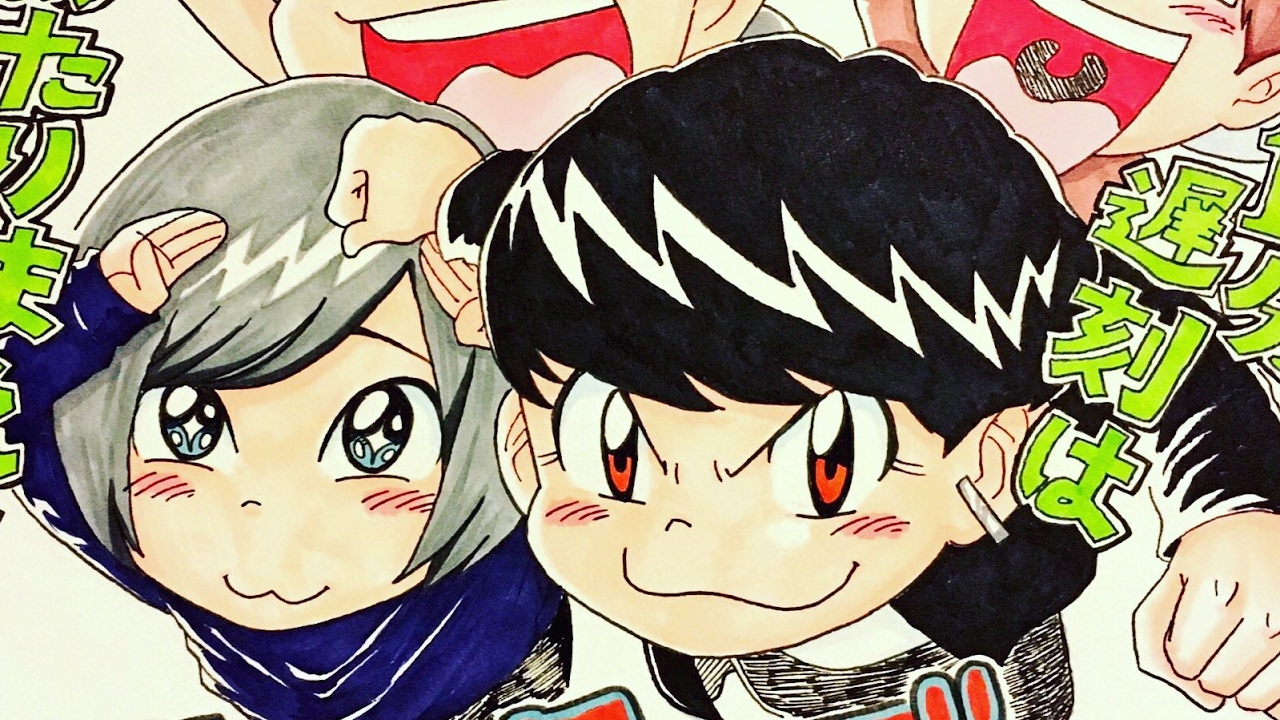 と一緒に遊ぼっ!!レイターズ のライブ ストリーム