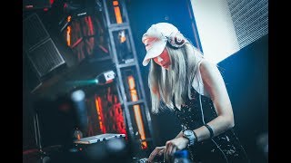 Download lagu BREAKBEAT REMIX 10 LAGU BATAK  2K18 mp3 Download lagu BREAKBEAT REMIX 10 LAGU BATAK  2K18 mp3