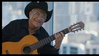 La Curiosidad Me Mata Lyrics English Translation