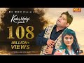 Raju Punjabi Kaun Se Chand Per Ja Baithi Haryanvi Song कौन से चांद पर जा �