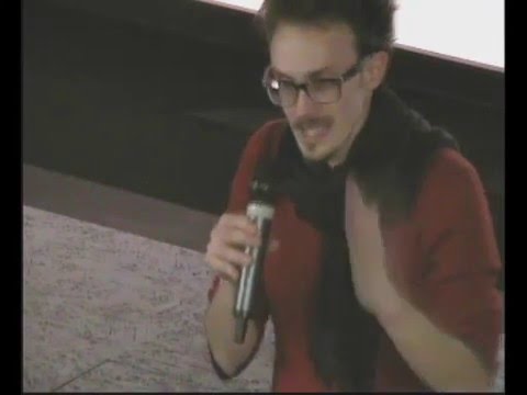 Matteo Marelli su "Import Export" di Ulrich Seidl – REGISTI FUORI DAGLI SCHE(R)MI