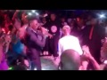 CLUB 64 SHUTDOWN VICMASS LUODOLLAR