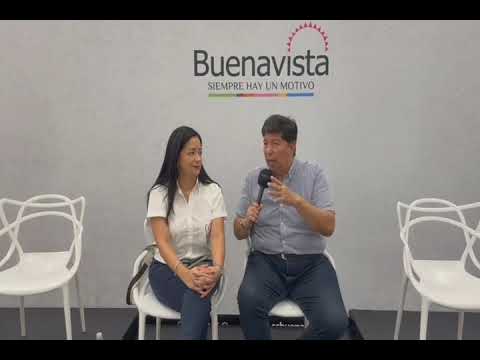 EL MUNICIPIO DE SOLEDAD (ATLÁNTICO) LISTO PARA RECIBIR TEMPORADA NAVIDEÑA.