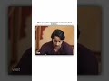 Salim Anarkali Heart Touching Scene