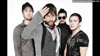 Tijuana Cartel - Yu Tu.mp4