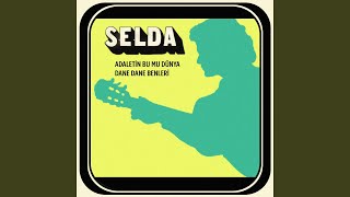 Adaletin Bu mu Dünya