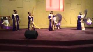 This is my year a Jubilee by Jason Nelson