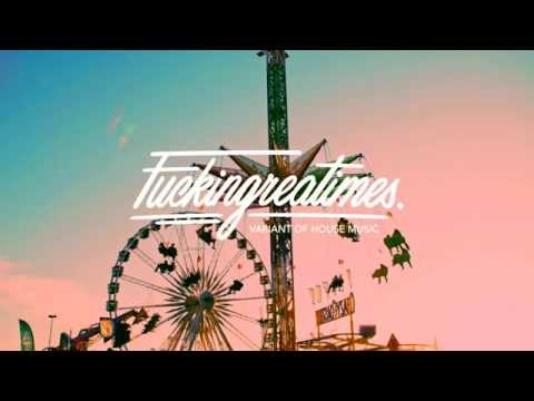 BMR - Check It Out feat Felicia (knee deep dub)