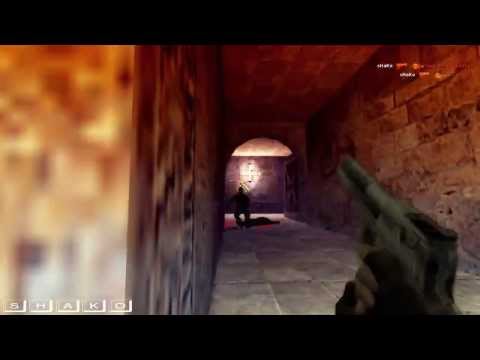 silent aimbot cs 1.6 free silent aimbot cs 1.6 free
