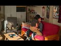 Never Have I Ever Session 3 Devi And Paxton Kissing Scenes