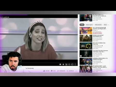 WILLYREX REACCIONA AL CUARTETO DEL KUN