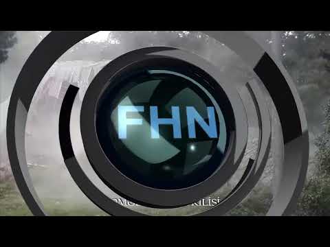 Fövqəladə Hallar Nazirliyi tərəfindən qanunsuz tikililər sökülüb