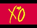 The Weeknd Starboy Psyshack Remix