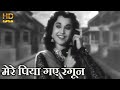 मेरे पिया गए रंगून Mere Piya Gaye Rangoon - HD वीडियो सोंग - शमश