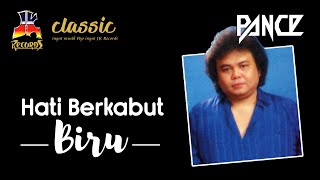 Download lagu Pance Pondaag - Hati Berkabut Biru mp3 Download lagu Pance Pondaag - Hati Berkabut Biru mp3