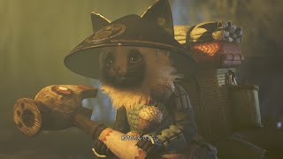 #7 早くイベントやりたい下位 【MONSTER HUNTER WILDS】