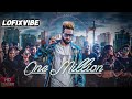 One Million By Jazzy B Slowed And Reverb LofiXvibe