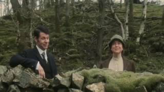 Katie Melua   When You Taught Me How To Dance