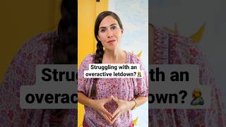 Download lagu 3 Tips for an Overactive Letdown mp3