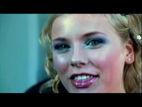 Darling - Letkiss (HQ Video)