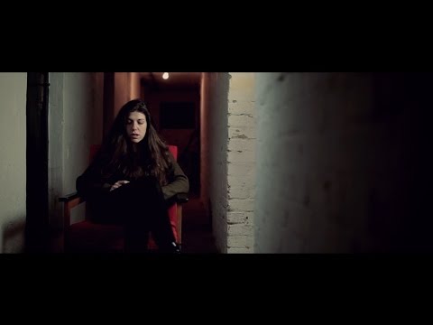 MC BLACK x CSUT x HEKIII - Burok (km.Leila) [OFFICIAL MUSIC VIDEO]