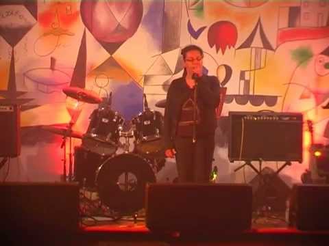 Melissa Heiduk - Teil 4