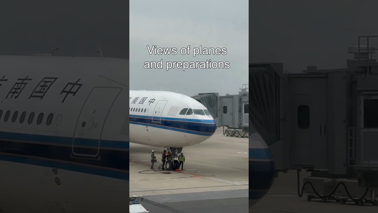 Lounge Annex Rokko thumbnail