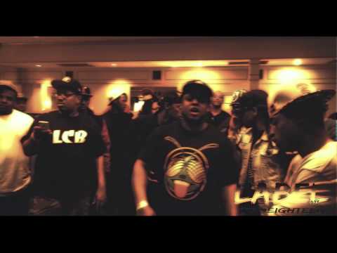 A Train vs Streets Messiah