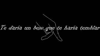 Babasonicos - los calientes