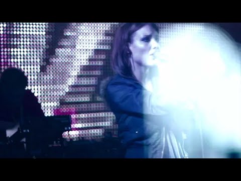 Chris.SU feat. Mira - Higher [OFFICIAL VIDEO]