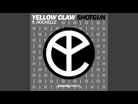 Shotgun (Radio Edit)