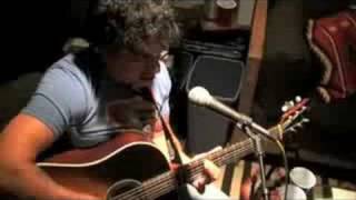 John Oates : Change Of Season