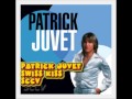 Patrick Juvet - Swiss Kiss SCCV