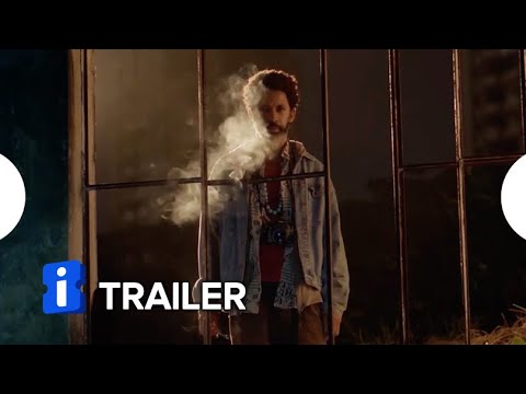 Baixo Centro - Trailer