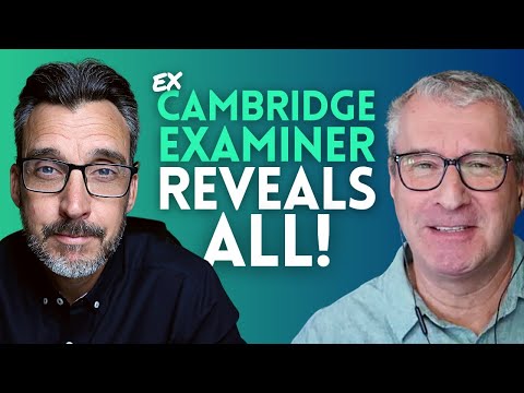 10 COMMON MISTAKES TO AVOID IN YOUR SPEAKING EXAM! Ex-Cambridge examiner shares secrets.