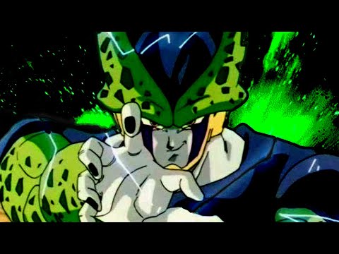 My Cell might not Be Optimal BUT IT IS PERFECT