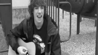 Pop Destroyed the Scene- Rookie of the Year