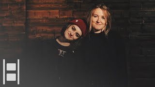 Numbers and Figures by Sawyer // Cinderblock