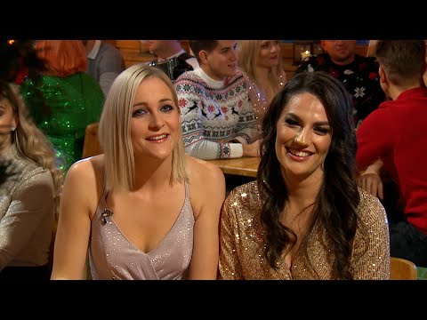 NA SILVESTROVO - SANKAŠKA POLKA, OTOČEK SREDI JEZERA, PLANINSKI KRST, ROBLEK (V PETEK ZVEČER)