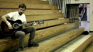 naked.jams session.007 track.03 ryan mcmahon - everyday