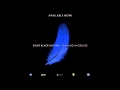 Shiny Black Anthem - Running In Circles (Official ...