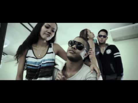 Kevin Cruickzz ft  Dwayne Heath - Be My Angel (Clean)