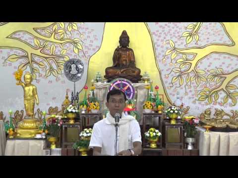 065-วังรีรีสอร์ท 7-11ก.ย.58 (11) จากโพชฌงค์ ๗ สู่อริยมรรคมีองค์ ๘