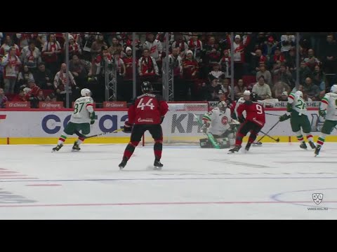 YouTube thumbnail for video